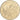 France, Jeton, 85/ Puy du Fou - Stadium, 2008, Cupro-nickel Aluminium, TTB, MDP