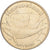 France, Jeton, 06/ Antibes - Marineland - Orques, 2009, Cupro-nickel Aluminium
