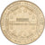 France, Jeton, 06/ Antibes - Marineland - Orques, 2009, Cupro-nickel Aluminium