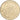 Frankrijk, Token, Disneyland n°18 - Mickey's Magical Party, 2009, Copper-nickel