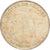France, Jeton, 24/ Grotte de Villars, 2010, Cupro-nickel Aluminium, TTB, MDP
