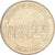 France, Jeton, Chenonceau -  Chateau, 2011, Cupro-nickel Aluminium, TTB, MDP