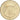 France, Jeton, 33/ Dune du Pilat, 2015, Cupro-nickel Aluminium, TTB, MDP