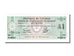 Banknote, Argentina, 1 Austral, 1991, UNC(65-70)