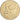 Frankrijk, Token, Disneyland Paris, 2016, Copper-nickel Aluminium, MDP, PR