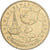 France, Jeton, Disneyland Paris, 2016, Cupro-nickel Aluminium, SUP, MDP