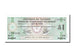 Banknote, Argentina, 1 Austral, 1991, UNC(65-70)