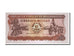 Banknote, Mozambique, 50 Meticais, 1986, 1986-06-16, UNC(65-70)