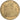 France, Jeton, Notre Dame de Paris., 2012, Cupro-nickel Aluminium, TTB, Arthus