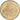 France, Jeton, Périgueux - Cathédrale Saint Front, 2010, Cupro-nickel