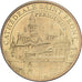 France, Jeton, Périgueux - Cathédrale Saint Front, 2010, Cupro-nickel