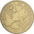 France, Jeton, EANA, Terre des Possibles, Cupro-nickel Aluminium, TTB