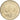 France, Token, Beauval - Zoo - Pandas, Copper-nickel Aluminium, Médailles et