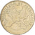 France, Jeton, Beauval - Zoo - Pandas, Cupro-nickel Aluminium, SUP, Médailles