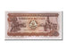 Banknote, Mozambique, 50 Meticais, 1986, 1986-06-16, UNC(65-70)