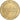França, Token, Château de Cheverny, Val de Loire, 2009, Cuproníquel