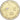 Francja, medal, Alsace, Pokryte Miedź- Nikiel, Fonderie Saint Luc, EF(40-45)