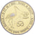 Francja, medal, Alsace, Pokryte Miedź- Nikiel, Fonderie Saint Luc, EF(40-45)
