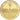 France, Jeton, Fonderie Saint Luc, Bordeaux, 2016, Cupro-nickel Aluminium, SUP