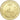 France, Jeton, Fonderie Saint Luc, Biarritz, 2015, Cupro-nickel Aluminium, SUP