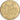 França, Token, 11/ Château Comtal - Carcassonne, Cuproníquel Alumínio