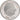 Francja, medal, Georges Pompidou, Président de la République Française