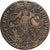 Francia, zeton, Collection BP, Ange d'Or, Philippe VI, Cobre, MBC