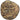 Francia, zeton, Collection BP, COB de 8 Escudos, Cobre, MBC