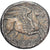 Francia, zeton, Collection BP, Décadrachme Carthage, Métal, MBC