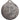 Francja, medal, Art Nouveau, Liberatum, 1919, Brąz posrebrzany, Laurens