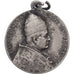 PAŃSTWO WATYKAŃSKIE, medal, Saint Jean-Marie Vianney - Curé d'Ars, Brąz