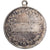 France, Medal, Douarnenez, Finistère, Silvered bronze, AU(50-53)