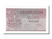 Banknote, Lao, 1 Kip, 1962, UNC(65-70)