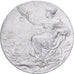 Francja, medal, Exposition Internationale de Saint-Etienne, 1904, Aluminium