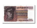 Banknote, Burma, 10 Kyats, 1973, UNC(65-70)