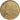 Frankrijk, Token, Exposition Coloniale Internationale, Paris, Amérique, 1931