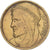 Francja, medal, Exposition Coloniale Internationale, Paris, Afrique, 1931, Stop