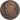 France, Medal, Exposition Coloniale Internationale, Paris, Afrique, 1931