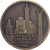 France, Medal, Exposition Coloniale Internationale, Paris, Afrique, 1931