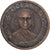 Francja, medal, Exposition Coloniale Internationale, Paris 1931, Océanie, 1931