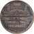 Francja, medal, Exposition Coloniale Internationale, Paris 1931, Océanie, 1931