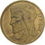 Francja, medal, Exposition Coloniale Internationale, Paris, Afrique, 1931, Stop