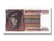 Banknot, Birma, 10 Kyats, 1973, UNC(65-70)
