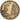 Francja, 10 Centimes, Mosiądz, EA, AU(50-53)