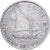 Francia, zeton, Union Latine, Comité du Sud-Ouest, 10 Centimes, Toulouse, 1927