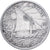 Francia, zeton, Union Latine, Comité du Sud-Ouest, 10 Centimes, Toulouse, 1930