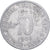 Francia, zeton, Union Latine, Comité du Sud-Ouest, 10 Centimes, Toulouse, 1930