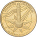 França, Token, Ile d'Oléron - Phare de Chassiron, 2008, Cuproníquel