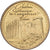 France, Token, Falaise - Château de Guillaume le Conquérant, 2010