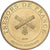 France, Token, Falaise - Château de Guillaume le Conquérant, 2010